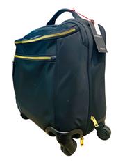 TUMI VOYAGEUR LEGER OXFORD COMPACT